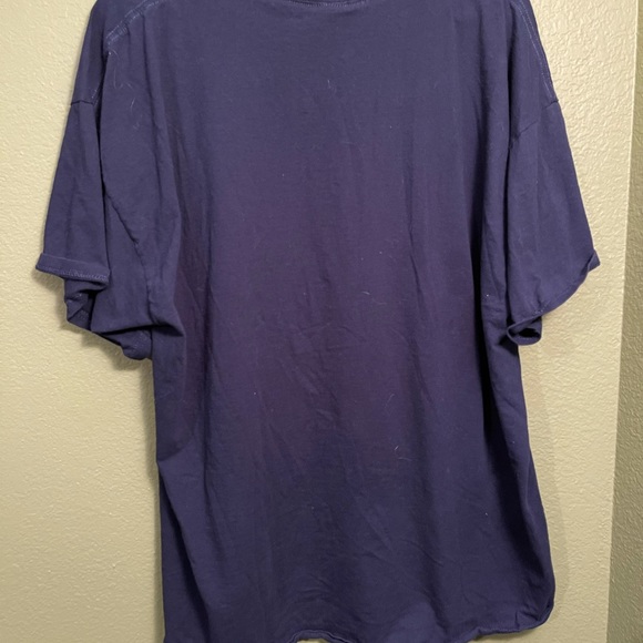 Mighty Morphin Power Rangers Megazord Loot XXL - Picture 3 of 12